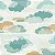 Papel de Parede Little Dreamers - Infantil - LD2009 - Vinílico - Imagem 1