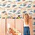 Papel de Parede Little Dreamers - Infantil - LD2015 - Vinílico - Imagem 1