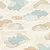 Papel de Parede Little Dreamers - Infantil - LD2019 - Vinílico - Imagem 1