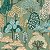 Papel de Parede Little Dreamers - Infantil - LD2113 - Vinílico - Imagem 1