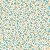Papel de Parede Little Dreamers - Infantil - LD3009 - Vinílico - Imagem 1