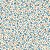 Papel de Parede Little Dreamers - Infantil - LD3015 - Vinílico - Imagem 1
