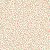 Papel de Parede Little Dreamers - Infantil - LD3018 - Vinílico - Imagem 1