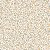 Papel de Parede Little Dreamers - Infantil - LD3020 - Vinílico - Imagem 1