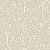 Papel de Parede Little Dreamers - Infantil - LD3403 - Vinílico - Imagem 1