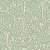 Papel de Parede Little Dreamers - Infantil - LD3413 - Vinílico - Imagem 1