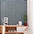 Papel de Parede Little Dreamers - Infantil - LD3415 - Vinílico - Imagem 1