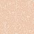 Papel de Parede Little Dreamers - Infantil - LD3418 - Vinílico - Imagem 1