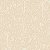 Papel de Parede Little Dreamers - Infantil - LD3419 - Vinílico - Imagem 1