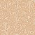 Papel de Parede Little Dreamers - Infantil - LD3421 - Vinílico - Imagem 1