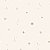 Papel de Parede Little Dreamers - Infantil - LD3617 - Vinílico - Imagem 1