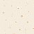 Papel de Parede Little Dreamers - Infantil - LD3619 - Vinílico - Imagem 1