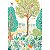 Papel de Parede Little Dreamers - Infantil - LD6001 - Vinílico - Imagem 1