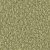 Papel de Parede Surfaces - Textura - SF1005 - Vinílico - Imagem 1