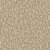 Papel de Parede Surfaces - Textura - SF1006 - Vinílico - Imagem 1