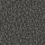 Papel de Parede Surfaces - Textura - SF1007 - Vinílico - Imagem 1