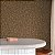 Papel de Parede Surfaces - Textura - SF1009 - Vinílico - Imagem 1