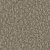 Papel de Parede Surfaces - Textura - SF1014 - Vinílico - Imagem 1