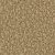 Papel de Parede Surfaces - Textura - SF1027 - Vinílico - Imagem 1