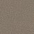 Papel de Parede Surfaces - Textura - SF1119 - Vinílico - Imagem 1