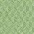 Papel de Parede Surfaces - Textura - SF3208 - Vinílico - Imagem 1