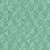 Papel de Parede Surfaces - Textura - SF3212 - Vinílico - Imagem 1
