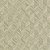 Papel de Parede Surfaces - Textura - SF3214 - Vinílico - Imagem 1