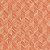 Papel de Parede Surfaces - Textura - SF3228 - Vinílico - Imagem 1