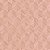 Papel de Parede Surfaces - Textura - SF3229 - Vinílico - Imagem 1
