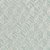 Papel de Parede Surfaces - Textura - SF3234 - Vinílico - Imagem 1