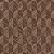 Papel de Parede Surfaces - Textura - SF3239 - Vinílico - Imagem 1