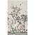 Papel de Parede Noble Zen - Painel - 368024 - Vinílico - Imagem 1