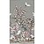 Papel de Parede Noble Zen - Painel - 368031 - Vinílico - Imagem 1
