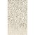 Papel de Parede Noble Zen - Painel - 368048 - Vinílico - Imagem 1