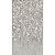 Papel de Parede Noble Zen - Painel - 368055 - Vinílico - Imagem 1