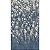 Papel de Parede Noble Zen - Painel - 368062 - Vinílico - Imagem 1