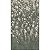 Papel de Parede Noble Zen - Painel - 368079 - Vinílico - Imagem 1