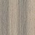 Papel de Parede Noble Zen - Linho - 435016 - Vinílico - Imagem 1