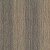 Papel de Parede Noble Zen - Linho - 435023 - Vinílico - Imagem 1