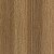 Papel de Parede Noble Zen - Linho - 435047 - Vinílico - Imagem 1