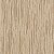 Papel de Parede Noble Zen - Linho - 435153 - Vinílico - Imagem 1