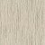 Papel de Parede Noble Zen - Linho - 435160 - Vinílico - Imagem 1