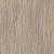 Papel de Parede Noble Zen - Linho - 435177 - Vinílico - Imagem 1