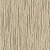 Papel de Parede Noble Zen - Linho - 435184 - Vinílico - Imagem 1