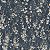 Papel de Parede Noble Zen - Folhas e Flores - 435238 - Vinílico - Imagem 1