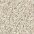 Papel de Parede Noble Zen - Folhas e Flores - 435245 - Vinílico - Imagem 1