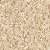 Papel de Parede Noble Zen - Folhas e Flores - 435252 - Vinílico - Imagem 1
