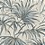 Papel de Parede Noble Zen - Folhas e Flores - 435337 - Vinílico - Imagem 1
