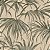 Papel de Parede Noble Zen - Folhas e Flores - 435344 - Vinílico - Imagem 1