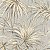 Papel de Parede Noble Zen - Folhas e Flores - 435368 - Vinílico - Imagem 1